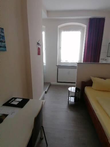 Hotel Schillerquartier Kassel Zewnętrze zdjęcie